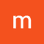 Default Company Logo