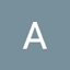 Default Company Logo