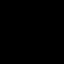 Default Company Logo