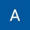 Default Company Logo