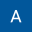 Default Company Logo