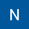 Default Company Logo