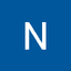 Default Company Logo