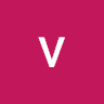 Default Company Logo
