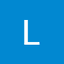 Default Company Logo