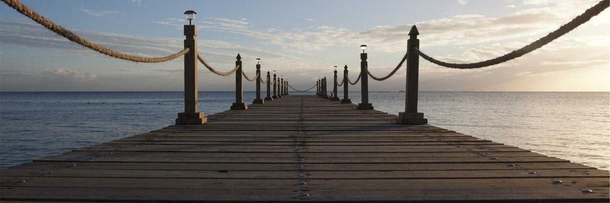 A view of Aurangabad