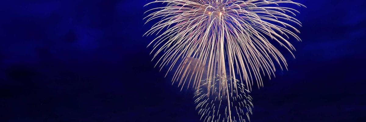 A view of Chandigarh