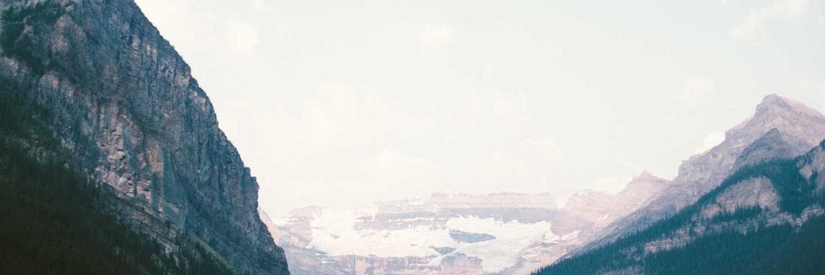 A view of Coimbatore