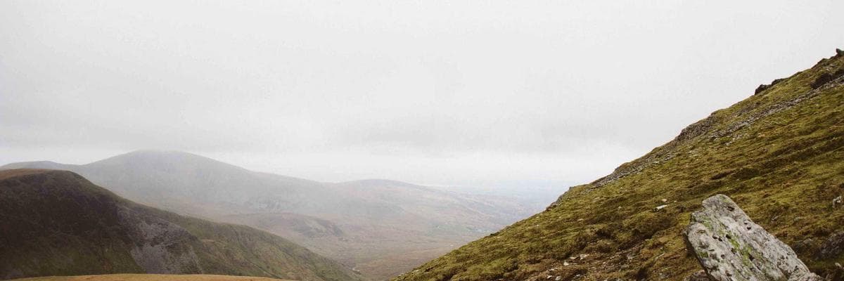 Jobs in Delivery jobs