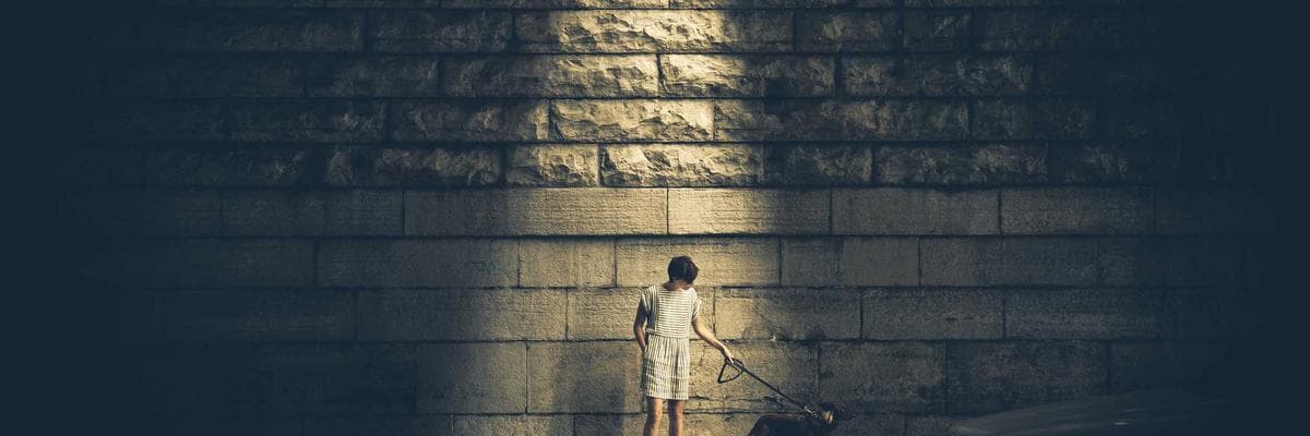 A view of Kalaburagi