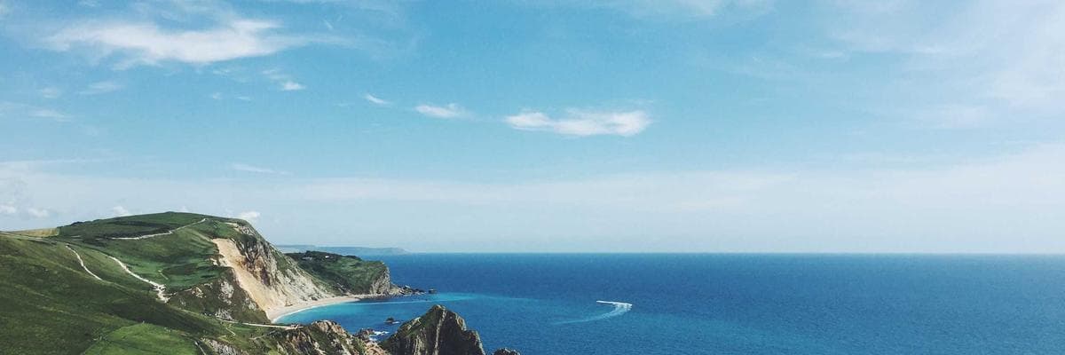 A view of Yamunanagar